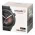 Amazfit Balance A2287 Black Смарт-Часы инструкция, поддержка, форум, описание, мануал