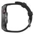 Amazfit Balance A2287 Black Смарт-Часы инструкция, поддержка, форум, описание, мануал