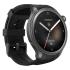 Amazfit Balance A2287 Black Смарт-Часы инструкция, поддержка, форум, описание, мануал