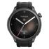 Amazfit Balance A2287 Black Смарт-Часы инструкция, поддержка, форум, описание, мануал