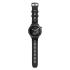Amazfit Balance A2287 Black Смарт-Часы инструкция, поддержка, форум, описание, мануал