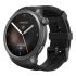 Amazfit Balance A2287 Black Смарт-Часы инструкция, поддержка, форум, описание, мануал