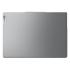 Lenovo IdeaPad Pro 5/14"/Core Ultra 9 185H/32/1TB/Win/Grey (83D20027RK) Ноутбуки инструкция, поддержка, форум, описание, мануал