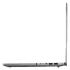 Lenovo IdeaPad Pro 5/14"/Core Ultra 9 185H/32/1TB/Win/Grey (83D20027RK) Ноутбуки инструкция, поддержка, форум, описание, мануал