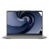 Lenovo IdeaPad Pro 5/14"/Core Ultra 9 185H/32/1TB/Win/Grey (83D20027RK) Ноутбуки инструкция, поддержка, форум, описание, мануал