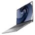 Lenovo IdeaPad Pro 5/14"/Core Ultra 9 185H/32/1TB/Win/Grey (83D20027RK) Ноутбуки инструкция, поддержка, форум, описание, мануал