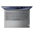 Lenovo IdeaPad Pro 5/14"/Core Ultra 9 185H/32/1TB/Win/Grey (83D20027RK) Ноутбуки инструкция, поддержка, форум, описание, мануал