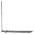 Lenovo IdeaPad Pro 5/14"/Core Ultra 9 185H/32/1TB/Win/Grey (83D20027RK) Ноутбуки инструкция, поддержка, форум, описание, мануал