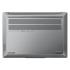 Lenovo IdeaPad Pro 5/14"/Core Ultra 9 185H/32/1TB/Win/Grey (83D20027RK) Ноутбуки инструкция, поддержка, форум, описание, мануал