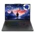 Lenovo Legion Pro 5/16"/Core i7 14700HX/32/1TB/RTX 4070/Win/Grey (83DF009JRK) Игровые ноутбуки инструкция, поддержка, форум, описание, мануал