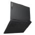 Lenovo Legion Pro 5/16"/Core i7 14700HX/32/1TB/RTX 4070/Win/Grey (83DF009JRK) Игровые ноутбуки инструкция, поддержка, форум, описание, мануал