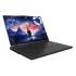 Lenovo Legion Pro 5/16"/Core i7 14700HX/32/1TB/RTX 4070/Win/Grey (83DF009JRK) Игровые ноутбуки инструкция, поддержка, форум, описание, мануал