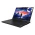 Lenovo Legion Pro 5/16"/Core i7 14700HX/32/1TB/RTX 4070/Win/Grey (83DF009JRK) Игровые ноутбуки инструкция, поддержка, форум, описание, мануал