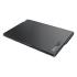 Lenovo Legion Pro 5/16"/Core i7 14700HX/32/1TB/RTX 4070/Win/Grey (83DF009JRK) Игровые ноутбуки инструкция, поддержка, форум, описание, мануал