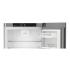 Liebherr CBNsfc 5223-22 001 BioFresh NoFrost серебристый Холодильники С Нижней Морозильной Камерой инструкция, поддержка, форум, описание, мануал