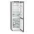 Liebherr CBNsfc 5223-22 001 BioFresh NoFrost серебристый Холодильники С Нижней Морозильной Камерой инструкция, поддержка, форум, описание, мануал