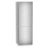Liebherr CBNsfc 5223-22 001 BioFresh NoFrost серебристый Холодильники С Нижней Морозильной Камерой инструкция, поддержка, форум, описание, мануал