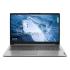 Lenovo IdeaPad 1/15.6"/Core i3 1215U/8/256/Win/Grey (82QD00EVRK) Ноутбуки инструкция, поддержка, форум, описание, мануал