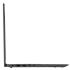 Lenovo IdeaPad 1/15.6"/Core i3 1215U/8/256/Win/Grey (82QD00EVRK) Ноутбуки инструкция, поддержка, форум, описание, мануал