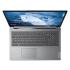 Lenovo IdeaPad 1/15.6"/Core i3 1215U/8/256/Win/Grey (82QD00EVRK) Ноутбуки инструкция, поддержка, форум, описание, мануал