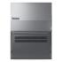 Lenovo ThinkBook 16 G6 IRL/16"/Core i3 1315U/8/512/Win/Grey (21KH006PRU) Ноутбуки инструкция, поддержка, форум, описание, мануал