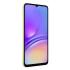 Samsung Galaxy A05 4/64GB Зеленый Смартфоны инструкция, поддержка, форум, описание, мануал