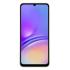 Samsung Galaxy A05 4/64GB Зеленый Смартфоны инструкция, поддержка, форум, описание, мануал