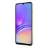 Samsung Galaxy A05 4/64GB Зеленый Смартфоны инструкция, поддержка, форум, описание, мануал