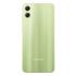 Samsung Galaxy A05 4/64GB Зеленый Смартфоны инструкция, поддержка, форум, описание, мануал