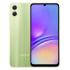 Samsung Galaxy A05 4/64GB Зеленый Смартфоны инструкция, поддержка, форум, описание, мануал