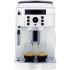 Delonghi Magnifica S ECAM21.117.W Автоматические Кофемашины инструкция, поддержка, форум, описание, мануал