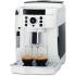 Delonghi Magnifica S ECAM21.117.W Автоматические Кофемашины инструкция, поддержка, форум, описание, мануал
