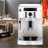 Delonghi Magnifica S ECAM21.117.W Автоматические Кофемашины инструкция, поддержка, форум, описание, мануал