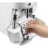 Delonghi Magnifica S ECAM21.117.W Автоматические Кофемашины инструкция, поддержка, форум, описание, мануал