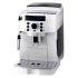 Delonghi Magnifica S ECAM21.117.W Автоматические Кофемашины инструкция, поддержка, форум, описание, мануал