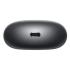 Huawei FreeClip Black Наушники-вкладыши инструкция, поддержка, форум, описание, мануал