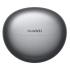 Huawei FreeClip Black Наушники-вкладыши инструкция, поддержка, форум, описание, мануал