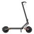 Xiaomi Electric Scooter 4 Ultra EU DDHBC01ZM Электросамокаты инструкция, поддержка, форум, описание, мануал