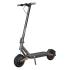 Xiaomi Electric Scooter 4 Ultra EU DDHBC01ZM Электросамокаты инструкция, поддержка, форум, описание, мануал