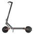 Xiaomi Electric Scooter 4 Ultra EU DDHBC01ZM Электросамокаты инструкция, поддержка, форум, описание, мануал