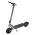 Xiaomi Electric Scooter 4 Ultra EU DDHBC01ZM Электросамокаты инструкция, поддержка, форум, описание, мануал
