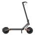 Xiaomi Electric Scooter 4 Ultra EU DDHBC01ZM Электросамокаты инструкция, поддержка, форум, описание, мануал