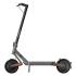 Xiaomi Electric Scooter 4 Ultra EU DDHBC01ZM Электросамокаты инструкция, поддержка, форум, описание, мануал
