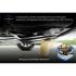 Rival для Changan Alsvin 111.8916.1 Защиты агрегатов и кузовных элементов автомобилей инструкция, поддержка, форум, описание, мануал