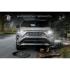 Rival для Kia Sonet 111.2865.1 Защита агрегатов и кузовных элементов автомобилей инструкция, поддержка, форум, описание, мануал