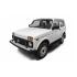 Rival для ВАЗ 2121 D128ALB.6004.1 Автомобильные пороги инструкция, поддержка, форум, описание, мануал