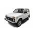 Rival для ВАЗ 2121 D128ALB.6004.1 Автомобильные пороги инструкция, поддержка, форум, описание, мануал