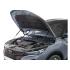 АвтоУПОР для Geely Coolray SX11 (UGECOO021) Амортизаторы капота и багажника инструкция, поддержка, форум, описание, мануал