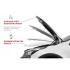 АвтоУПОР для Geely Coolray SX11 (UGECOO021) Амортизаторы капота и багажника инструкция, поддержка, форум, описание, мануал