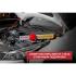 АвтоУПОР для Geely Coolray SX11 (UGECOO021) Амортизаторы капота и багажника инструкция, поддержка, форум, описание, мануал